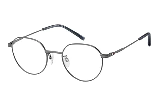 Tommy Hilfiger TH  2301/F R81