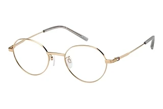 Tommy Hilfiger TH 2302/F DDB GOLD