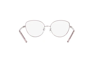 Rückansicht Tory Burch TY1073 (3313)