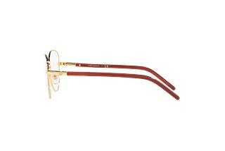 Seitenansicht Tory Burch TY1073 (3316)