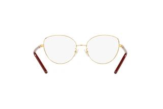 Rückansicht Tory Burch TY1073 (3316)