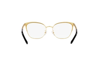 Rückansicht Tory Burch TY1076 (3339)