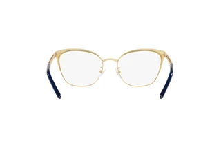 Rückansicht Tory Burch TY1076 (3341)