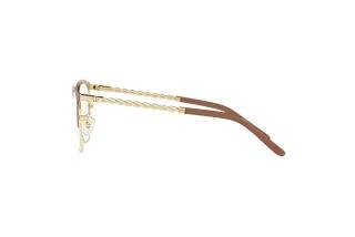 Seitenansicht Tory Burch TY1076 (3342)