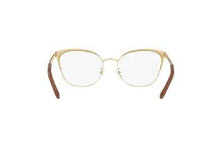 Rückansicht Tory Burch TY1076 (3342)