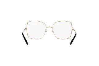 Rückansicht Tory Burch TY1079 (3252)