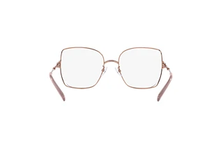 Rückansicht Tory Burch TY1079 (3340)