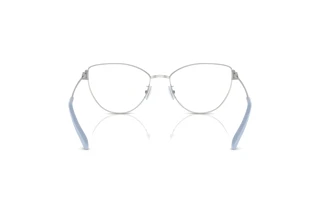 Rückansicht Tory Burch TY1083 (3161)