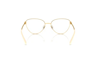 Rückansicht Tory Burch TY1085 (3343)