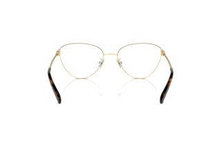 Rückansicht Tory Burch TY1085 (3349)