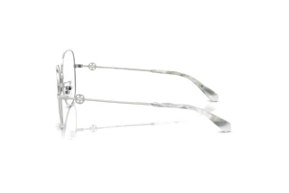 Seitenansicht Tory Burch TY1088 (3274)