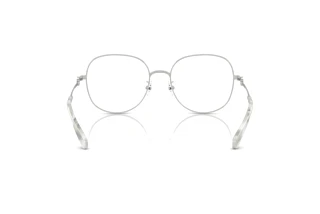 Rückansicht Tory Burch TY1088 (3274)