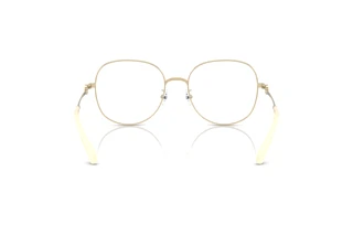 Rückansicht Tory Burch TY1088 (3349)