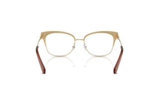 Rückansicht Tory Burch TY1089 (3324)