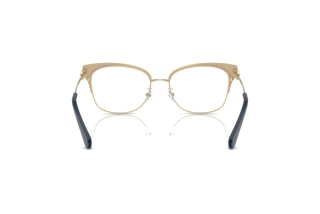 Rückansicht Tory Burch TY1089 (3349)