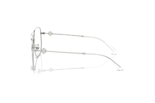 Seitenansicht Tory Burch TY1090 (3274)