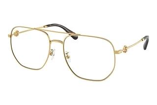 Tory Burch TY 1090 3346