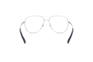 Rückansicht Tory Burch TY1091 (3274)