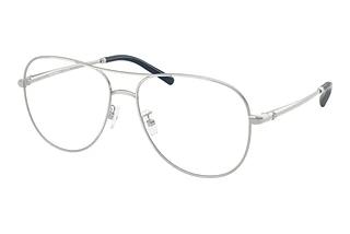 Tory Burch TY 1091 3274