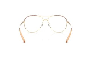 Rückansicht Tory Burch TY1091 (3346)