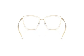 Rückansicht Tory Burch TY1092 (1979)