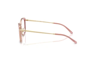 Seitenansicht Tory Burch TY1092 (2021)