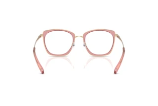 Rückansicht Tory Burch TY1092 (2021)