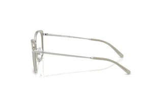 Seitenansicht Tory Burch TY1092 (2025)