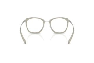 Rückansicht Tory Burch TY1092 (2025)