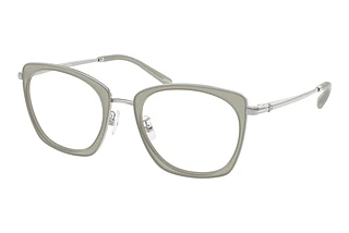 Tory Burch TY 1092 2025