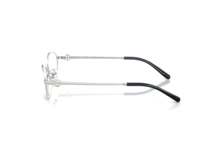 Seitenansicht Tory Burch TY1095 (3274)