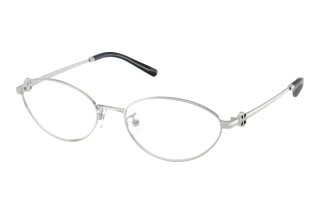 Vorderansicht Tory Burch TY1095 (3274)