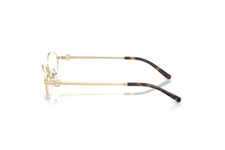 Seitenansicht Tory Burch TY1095 (3346)