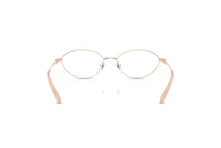 Rückansicht Tory Burch TY1095 (3358)