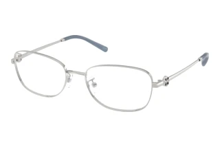 Vorderansicht Tory Burch TY1098 (3274)