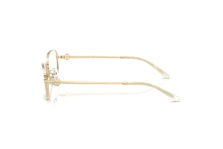 Seitenansicht Tory Burch TY1098 (3346)