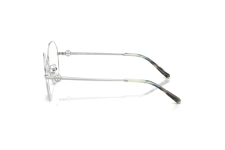 Seitenansicht Tory Burch TY1099D (3274)