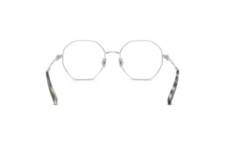 Rückansicht Tory Burch TY1099D (3274)