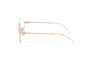 Seitenansicht Tory Burch TY1099D (3358)