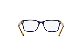 Rückansicht Tory Burch TY2064 (1562)