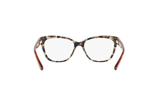 Rückansicht Tory Burch TY2079 (1682)