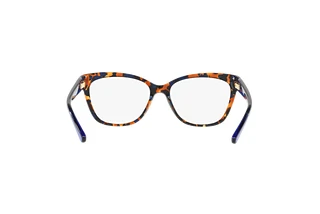 Rückansicht Tory Burch TY2079 (1683)