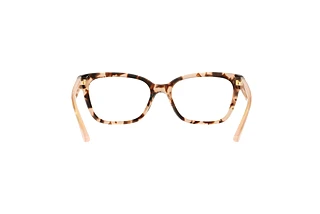 Rückansicht Tory Burch TY2084 (1726)