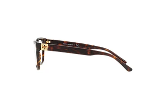 Seitenansicht Tory Burch TY2084 (1728)