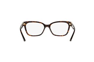 Rückansicht Tory Burch TY2084 (1728)