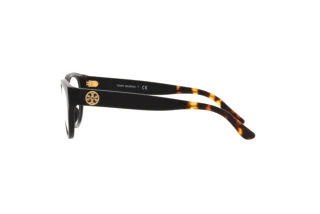 Seitenansicht Tory Burch TY2123U (1709)