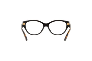 Rückansicht Tory Burch TY2123U (1709)