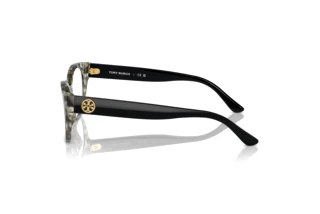 Seitenansicht Tory Burch TY2123U (1940)