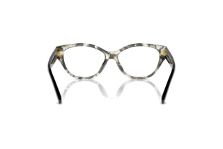 Rückansicht Tory Burch TY2123U (1940)