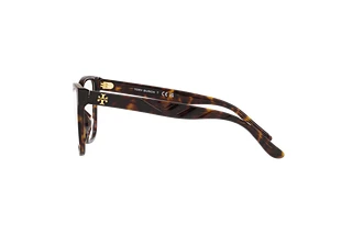 Seitenansicht Tory Burch TY2129U (1728)